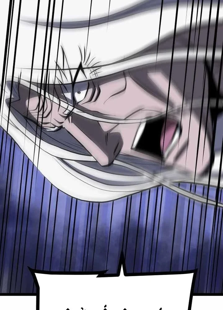 Nhất Bộ Thần Quyền Chapter 65 - 59