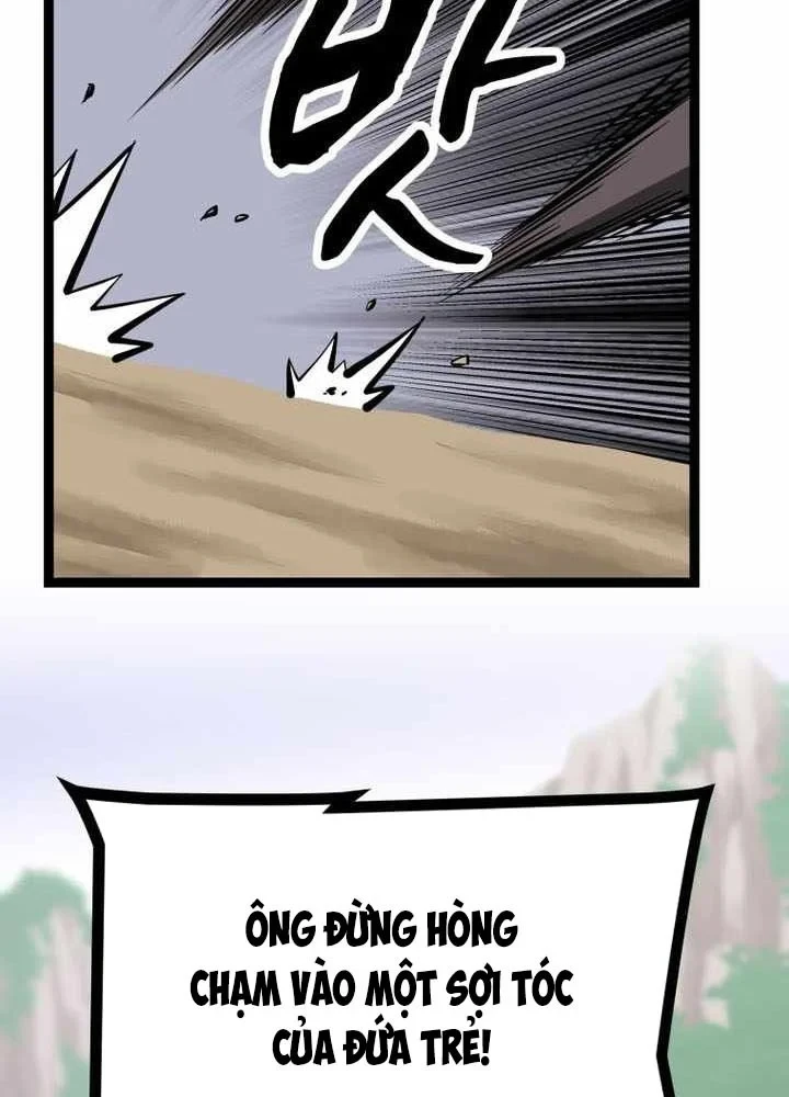 Nhất Bộ Thần Quyền Chapter 65 - 62