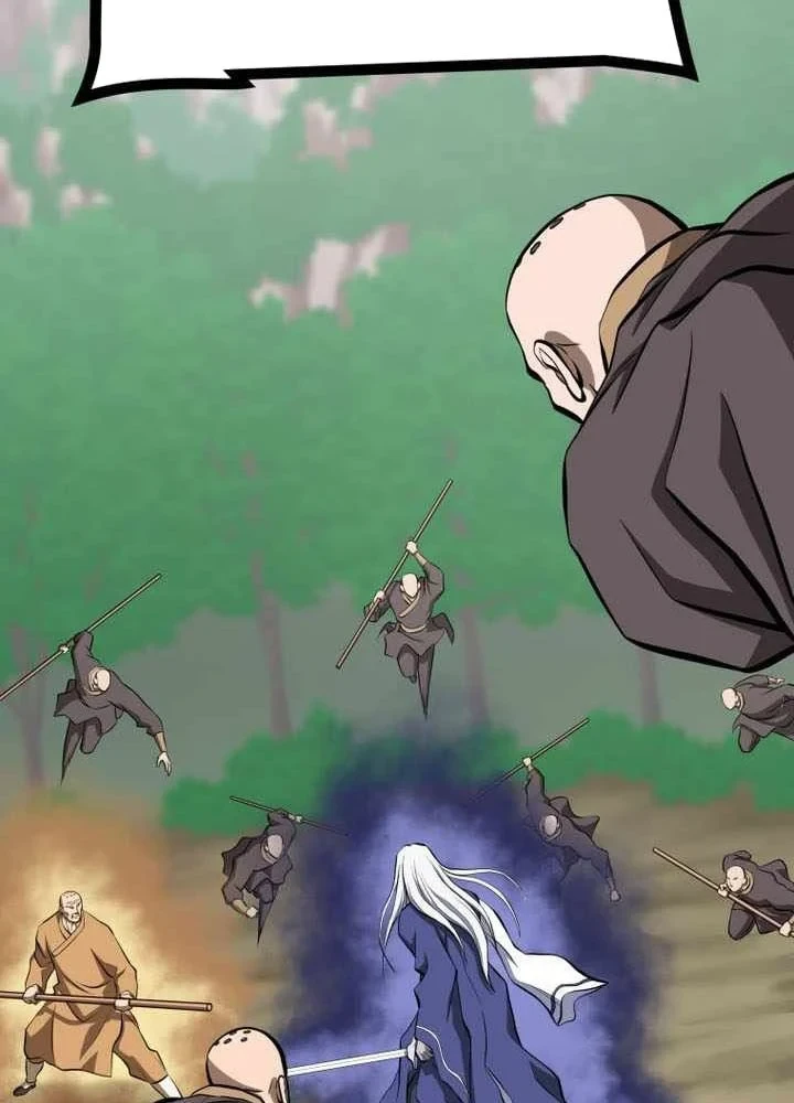 Nhất Bộ Thần Quyền Chapter 65 - 63