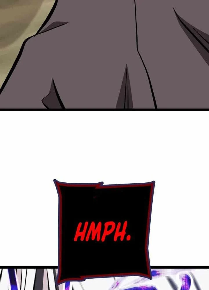 Nhất Bộ Thần Quyền Chapter 65 - 65