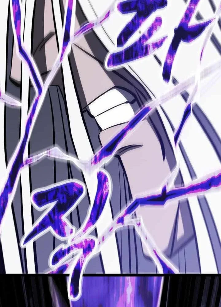 Nhất Bộ Thần Quyền Chapter 65 - 66