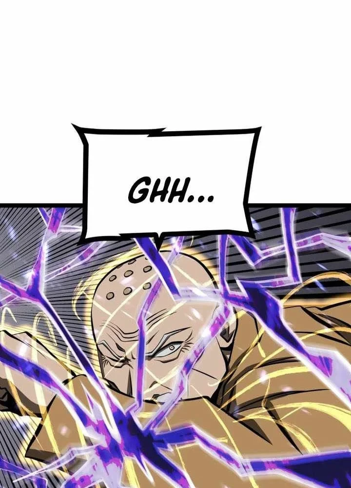 Nhất Bộ Thần Quyền Chapter 65 - 75