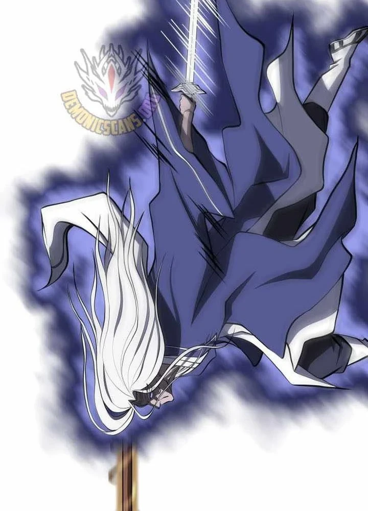 Nhất Bộ Thần Quyền Chapter 65 - 80