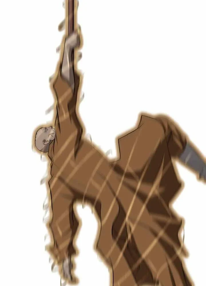 Nhất Bộ Thần Quyền Chapter 65 - 81