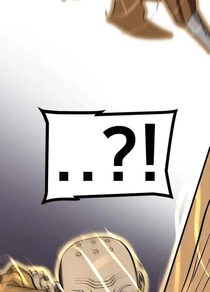 Nhất Bộ Thần Quyền Chapter 65 - 82