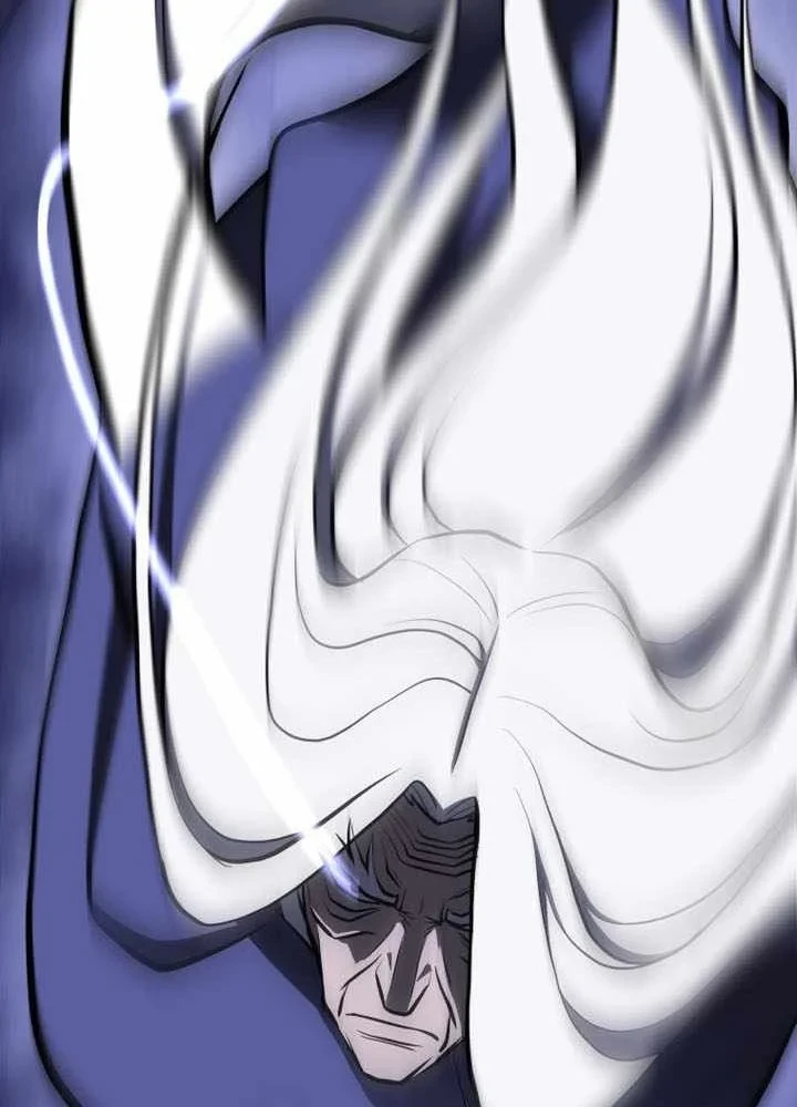 Nhất Bộ Thần Quyền Chapter 65 - 86