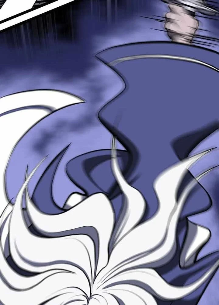 Nhất Bộ Thần Quyền Chapter 65 - 94