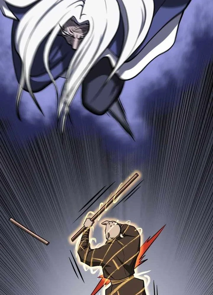 Nhất Bộ Thần Quyền Chapter 65 - 95