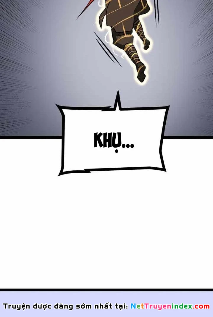 Nhất Bộ Thần Quyền Chapter 65 - 96