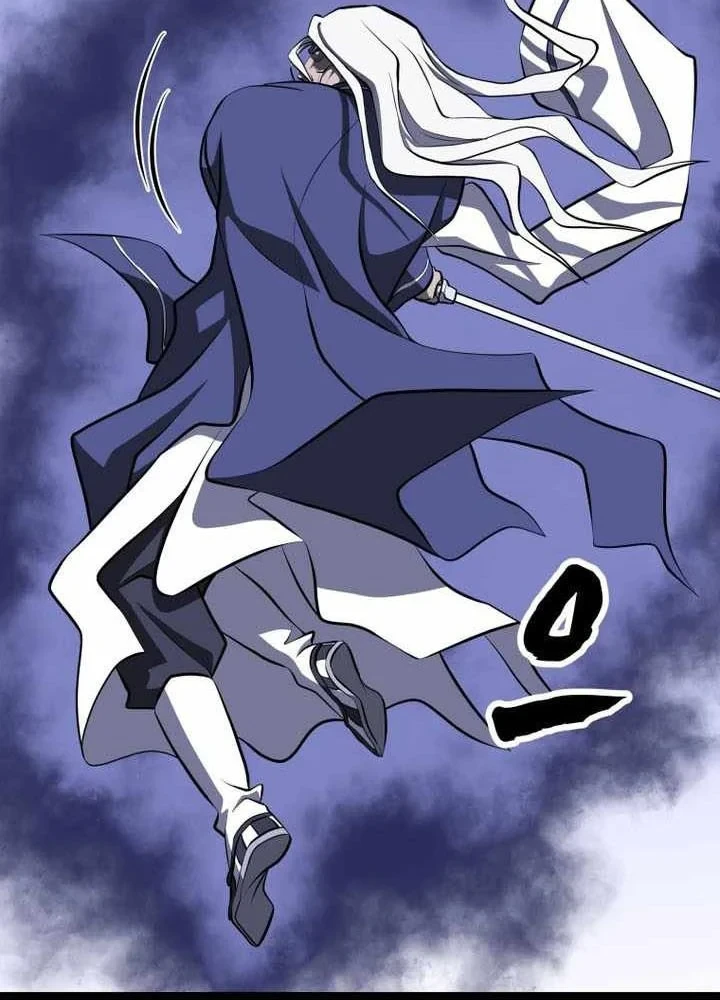 Nhất Bộ Thần Quyền Chapter 65 - 99