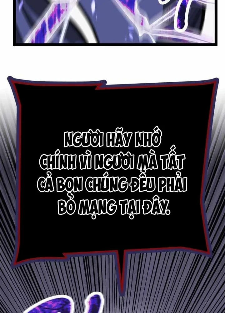 Nhất Bộ Thần Quyền Chapter 65 - 102