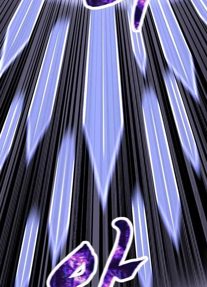 Nhất Bộ Thần Quyền Chapter 65 - 104