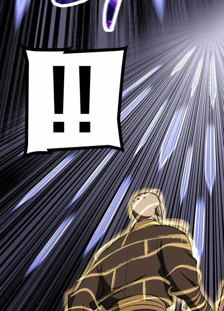 Nhất Bộ Thần Quyền Chapter 65 - 105