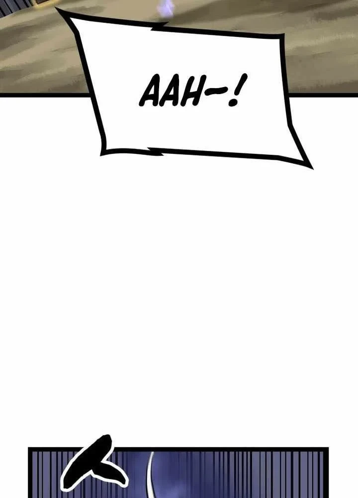 Nhất Bộ Thần Quyền Chapter 65 - 110