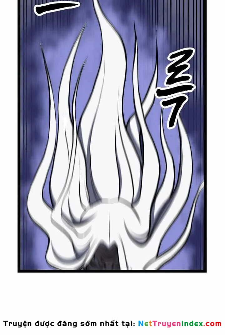 Nhất Bộ Thần Quyền Chapter 65 - 111