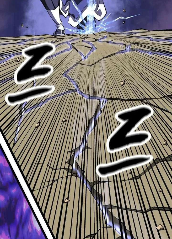 Nhất Bộ Thần Quyền Chapter 65 - 115