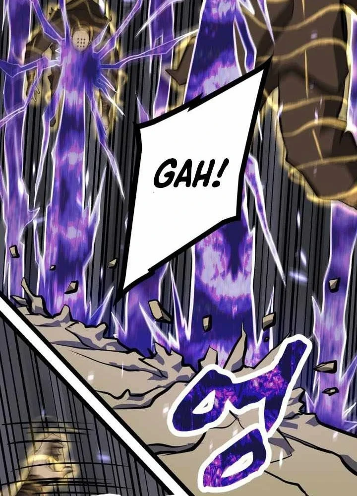 Nhất Bộ Thần Quyền Chapter 65 - 118