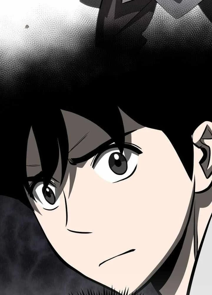 Nhất Bộ Thần Quyền Chapter 65 - 126