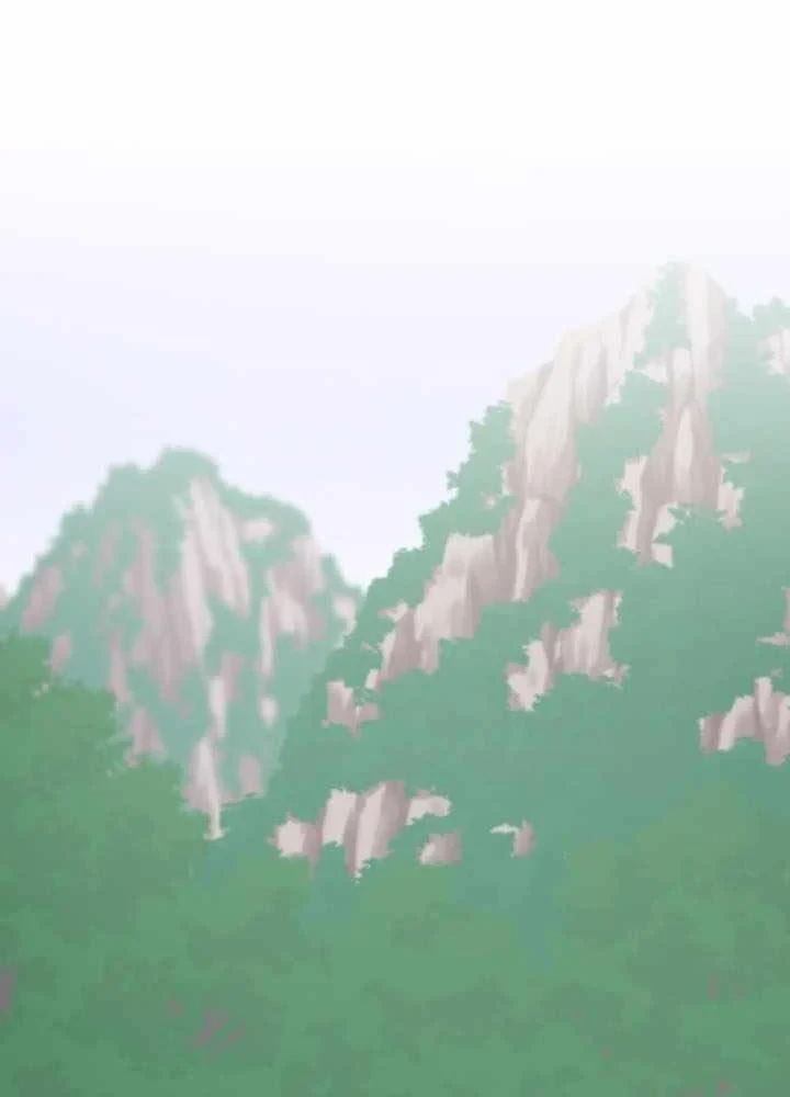 Nhất Bộ Thần Quyền Chapter 65 - 129