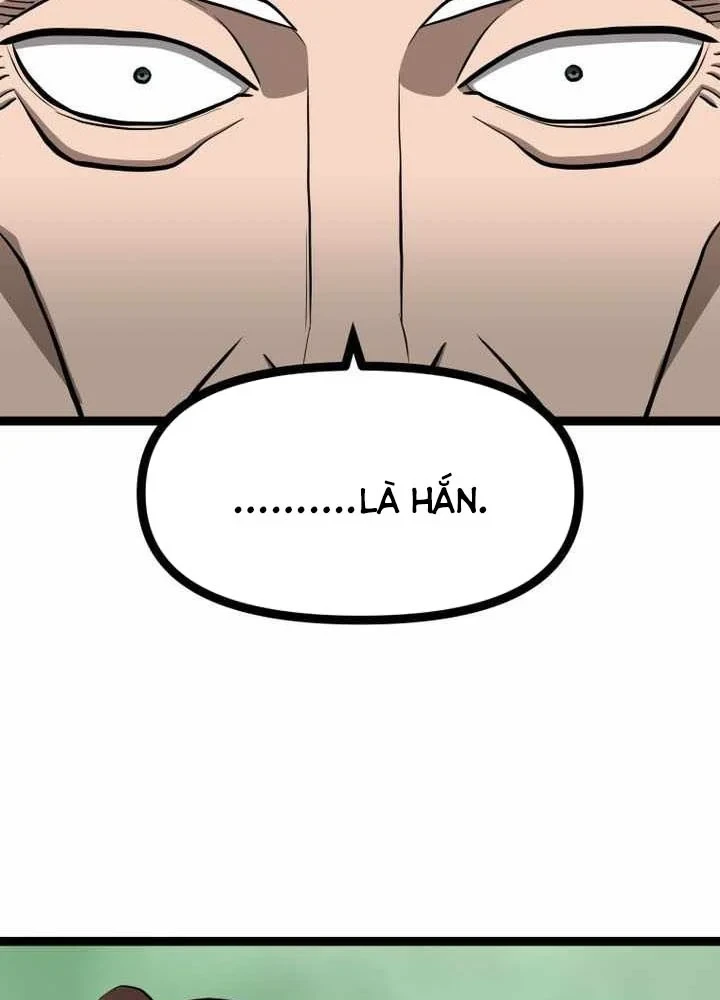 Nhất Bộ Thần Quyền Chapter 65 - 133