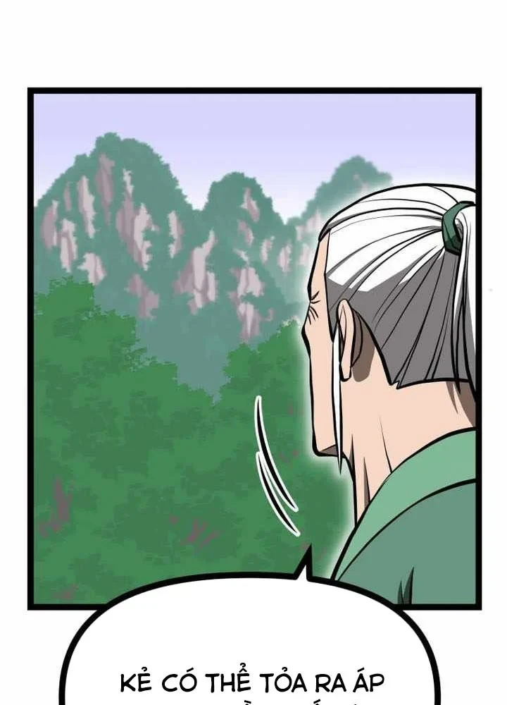 Nhất Bộ Thần Quyền Chapter 65 - 135