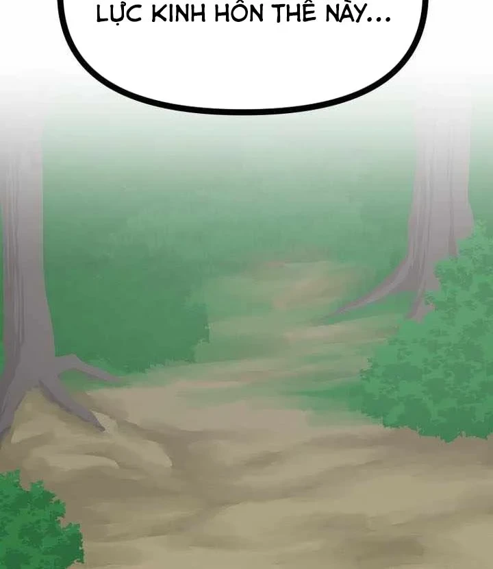 Nhất Bộ Thần Quyền Chapter 65 - 136