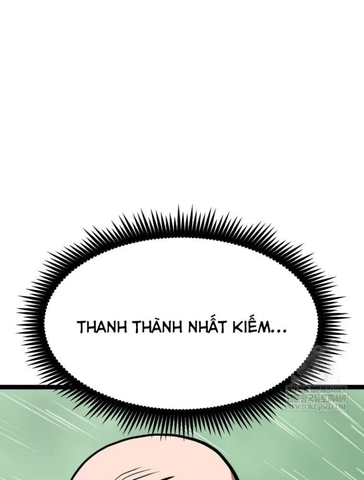 Nhất Bộ Thần Quyền Chapter 66 - 4