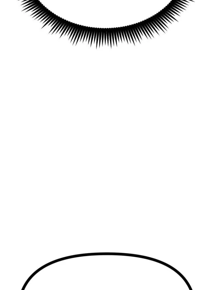 Nhất Bộ Thần Quyền Chapter 66 - 8