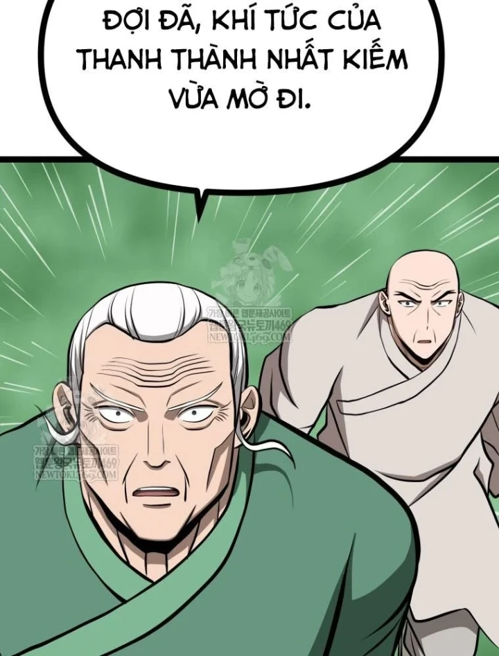 Nhất Bộ Thần Quyền Chapter 66 - 9