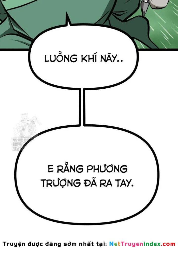 Nhất Bộ Thần Quyền Chapter 66 - 10