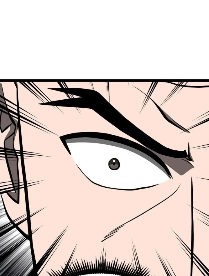 Nhất Bộ Thần Quyền Chapter 66 - 11