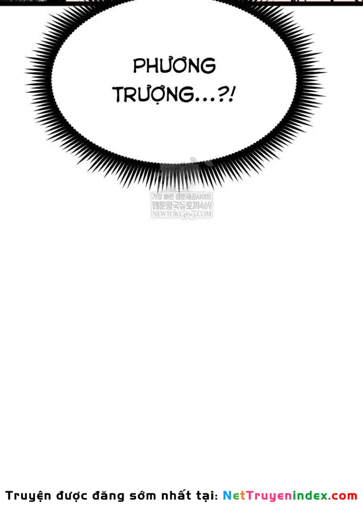 Nhất Bộ Thần Quyền Chapter 66 - 12