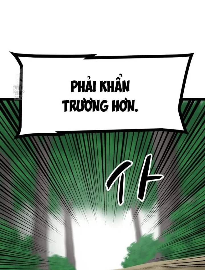 Nhất Bộ Thần Quyền Chapter 66 - 13