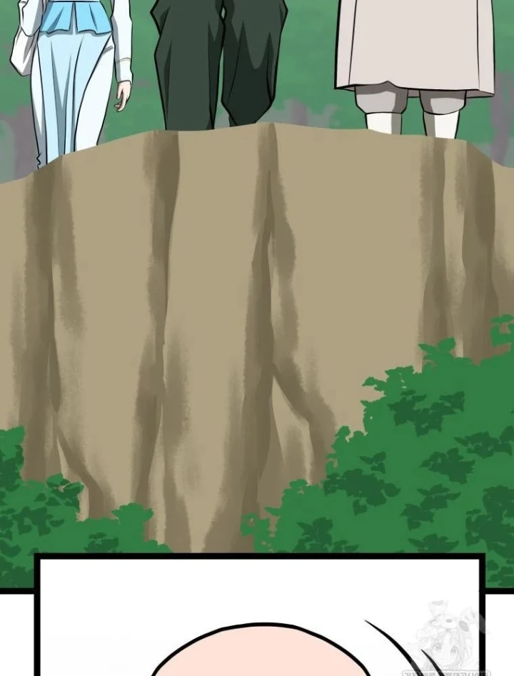 Nhất Bộ Thần Quyền Chapter 66 - 18