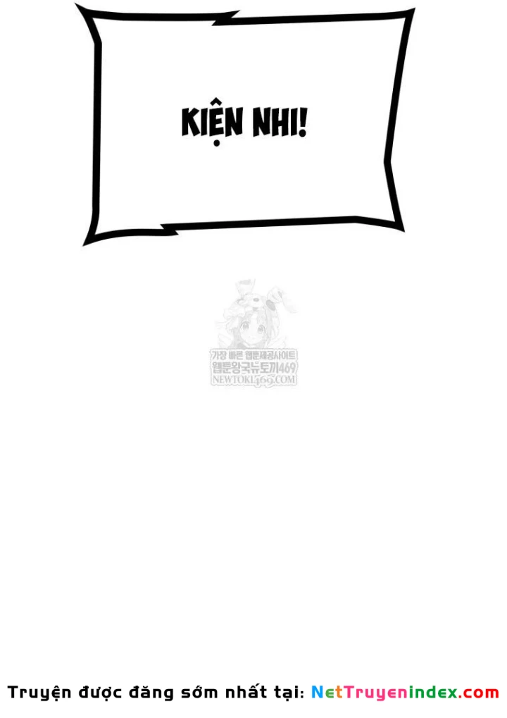 Nhất Bộ Thần Quyền Chapter 66 - 25