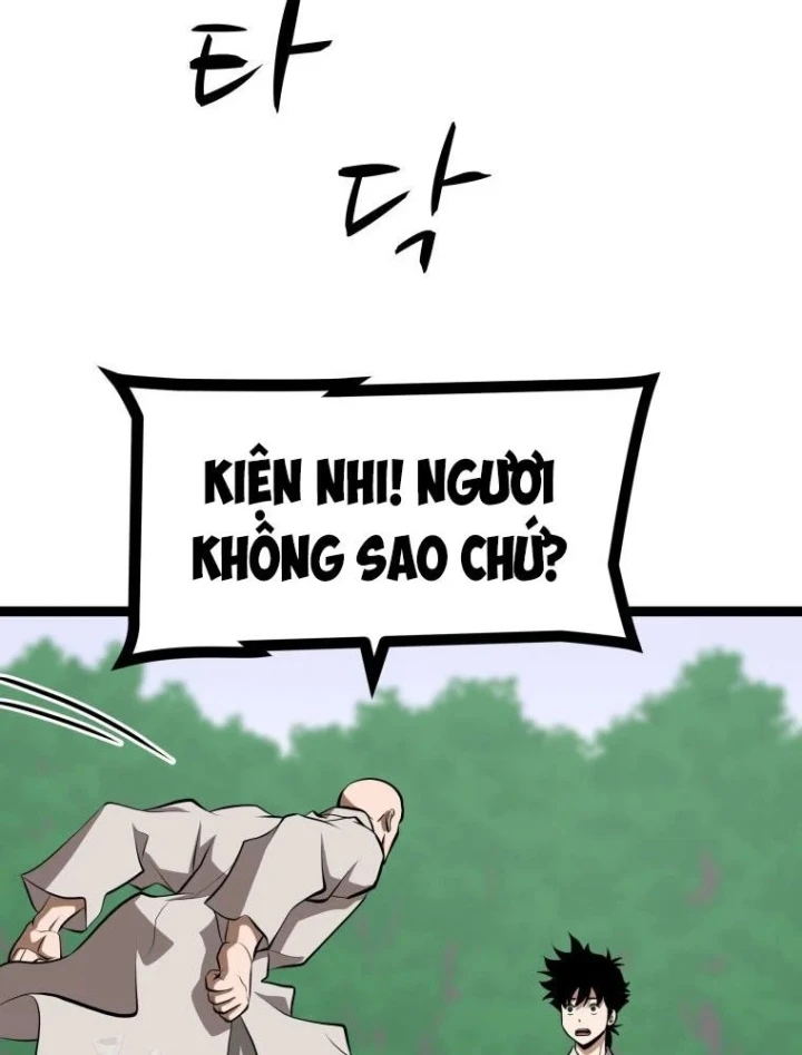 Nhất Bộ Thần Quyền Chapter 66 - 28