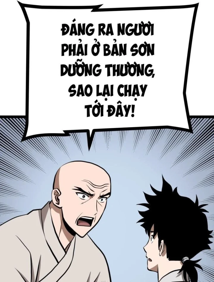 Nhất Bộ Thần Quyền Chapter 66 - 31