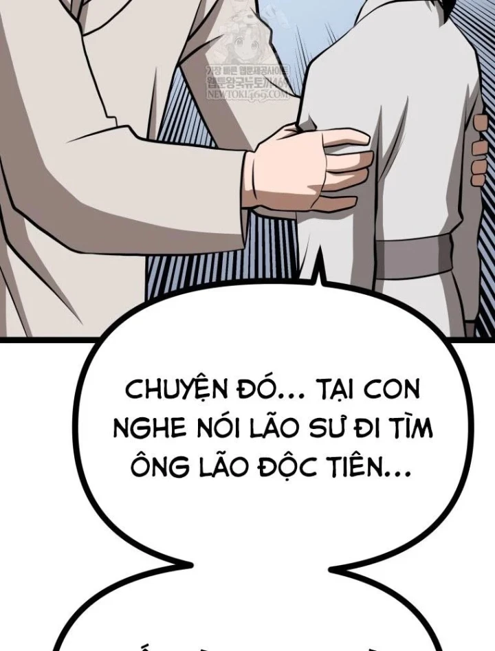 Nhất Bộ Thần Quyền Chapter 66 - 32