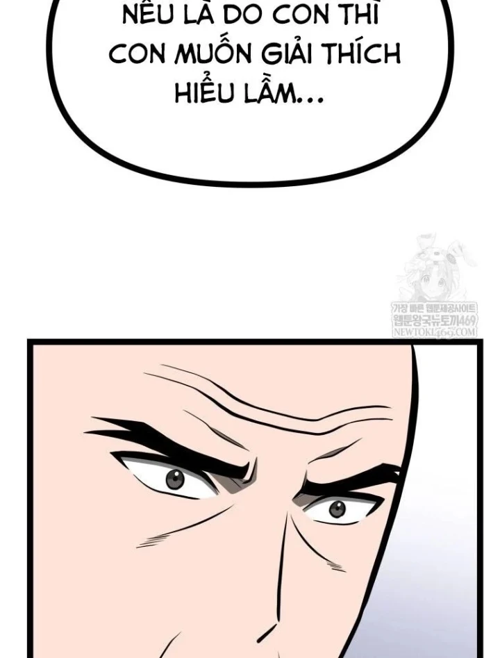 Nhất Bộ Thần Quyền Chapter 66 - 33