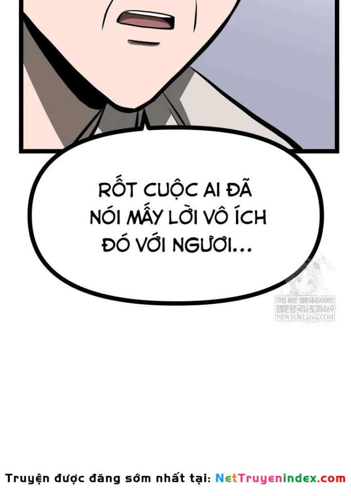 Nhất Bộ Thần Quyền Chapter 66 - 34