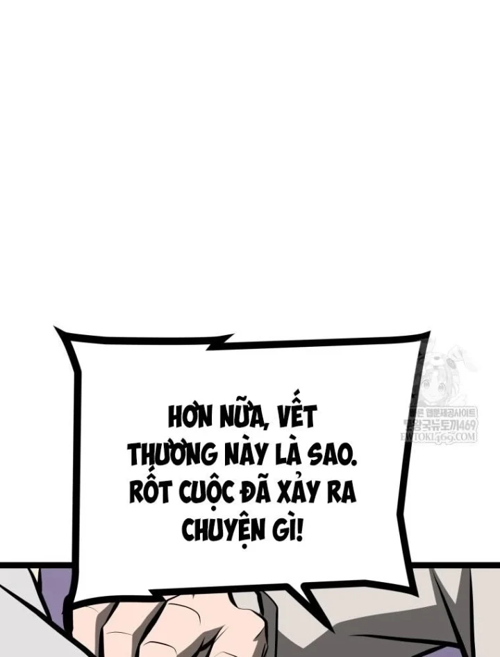 Nhất Bộ Thần Quyền Chapter 66 - 35