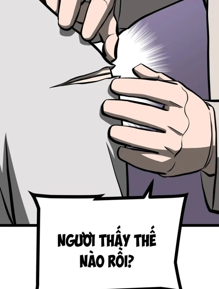 Nhất Bộ Thần Quyền Chapter 66 - 36