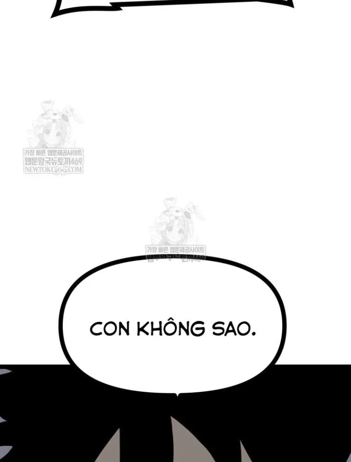 Nhất Bộ Thần Quyền Chapter 66 - 37