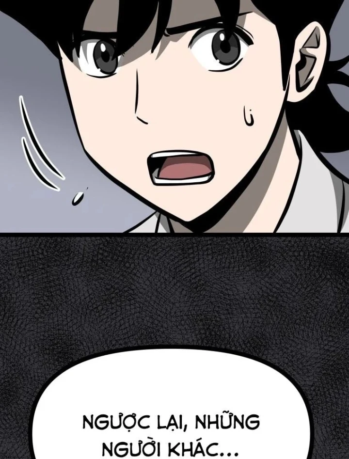 Nhất Bộ Thần Quyền Chapter 66 - 38