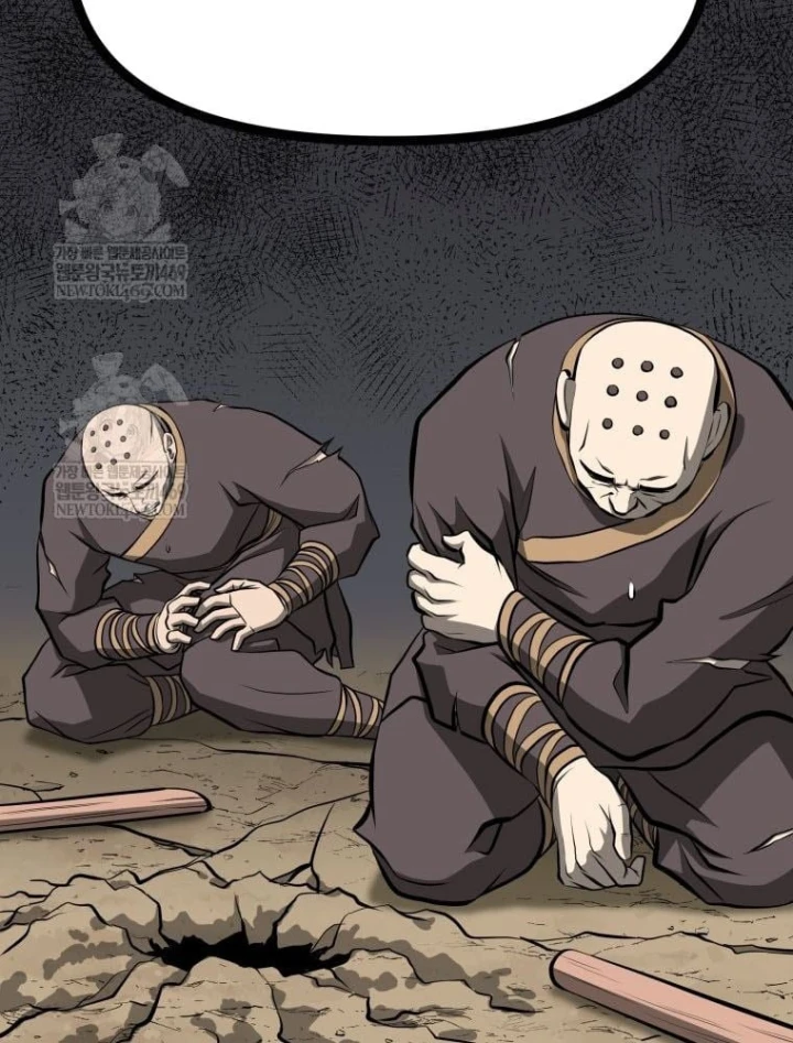 Nhất Bộ Thần Quyền Chapter 66 - 39