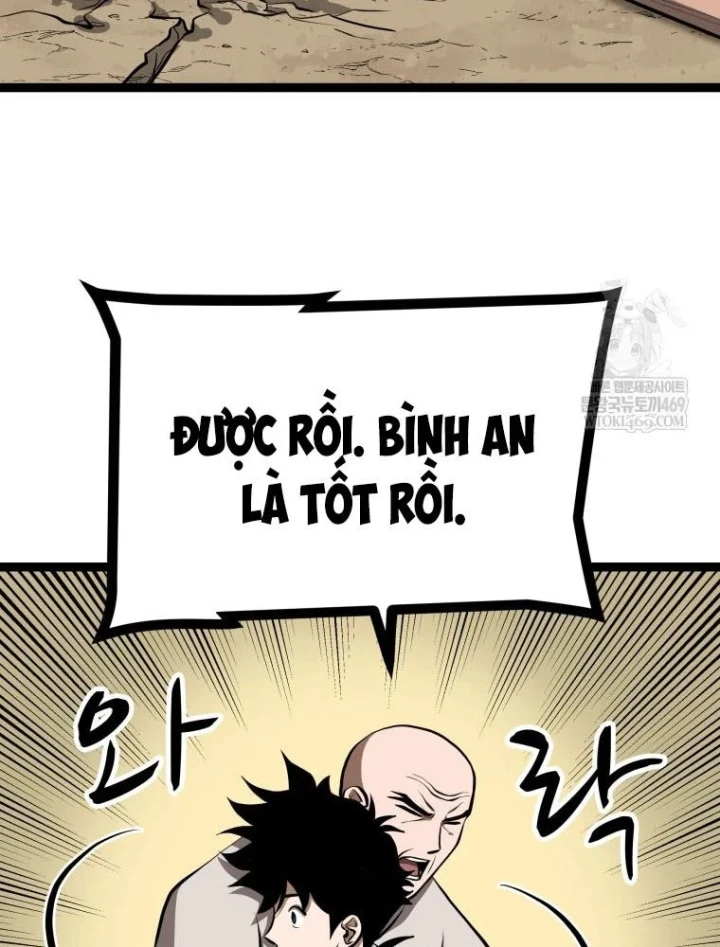 Nhất Bộ Thần Quyền Chapter 66 - 40