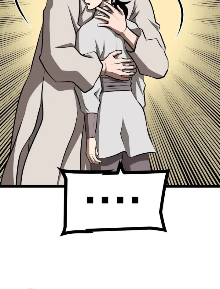 Nhất Bộ Thần Quyền Chapter 66 - 41