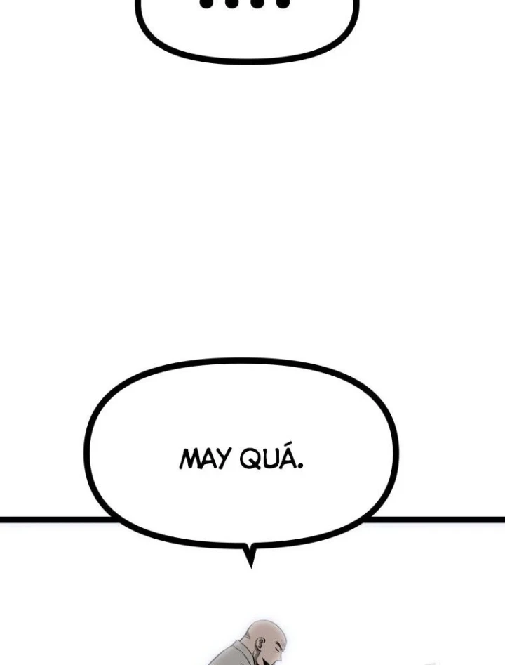 Nhất Bộ Thần Quyền Chapter 66 - 43