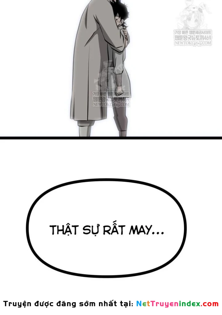 Nhất Bộ Thần Quyền Chapter 66 - 44