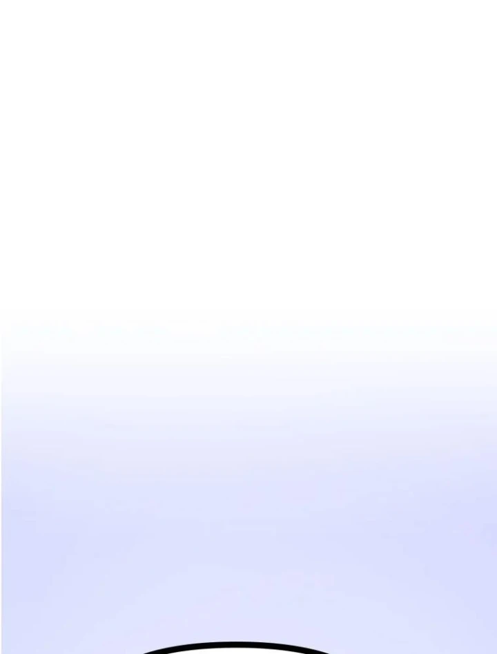 Nhất Bộ Thần Quyền Chapter 66 - 45